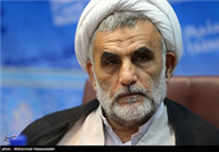 حمایت ارشاد از قرآن رسم‌المصحف